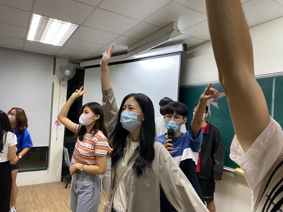 圖片說明